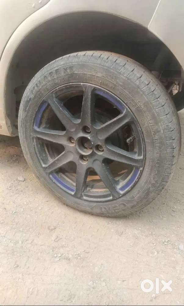 Urgent Sale