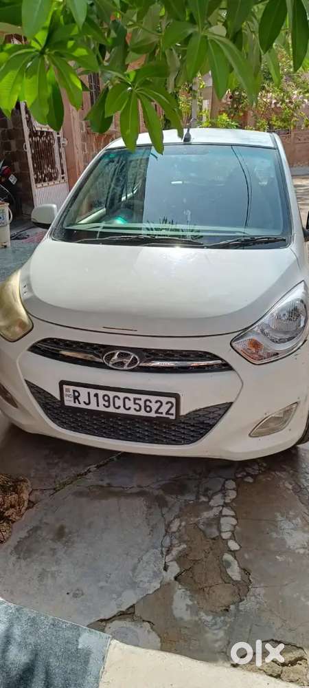 Best Condition Low Price