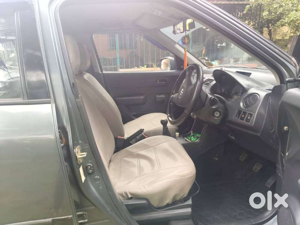 Super Good Condition New Tyres