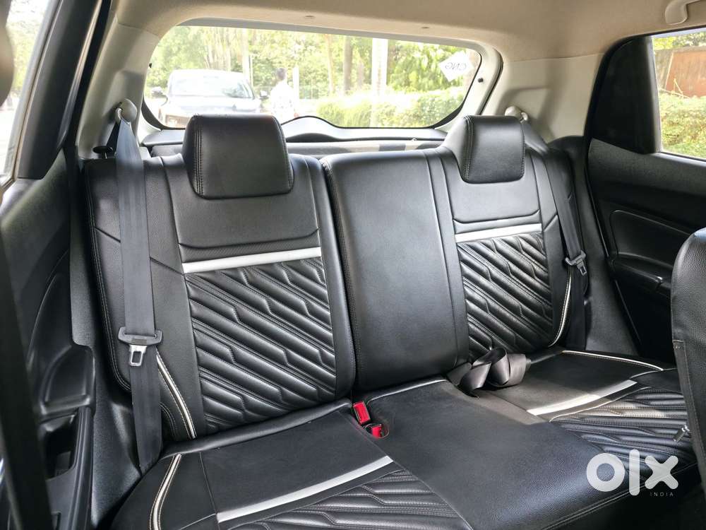 Maruti Suzuki Swift Vxi Cng, 2023, Cng & Hybrids