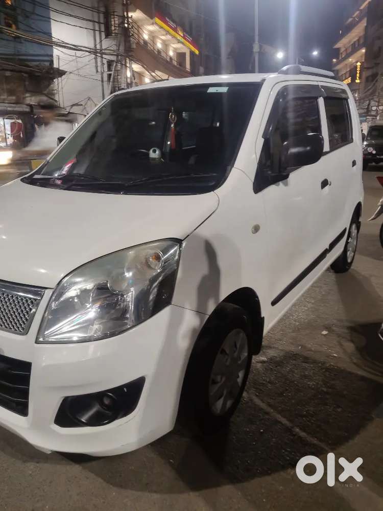 Good Condition Zero Depth Insurances