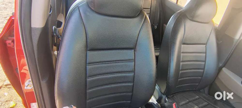 Hyundai Grand I10 Prime 2017 Diesel 103000 Km Driven Good Condition