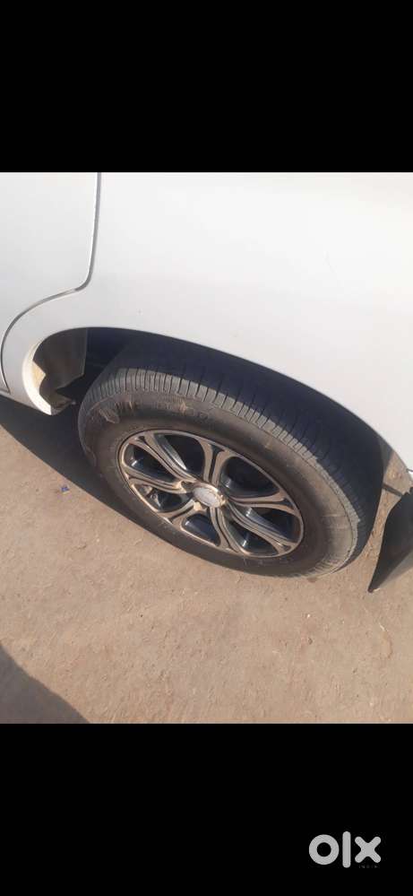 Toyota Innova 2009 Diesel Good Condition