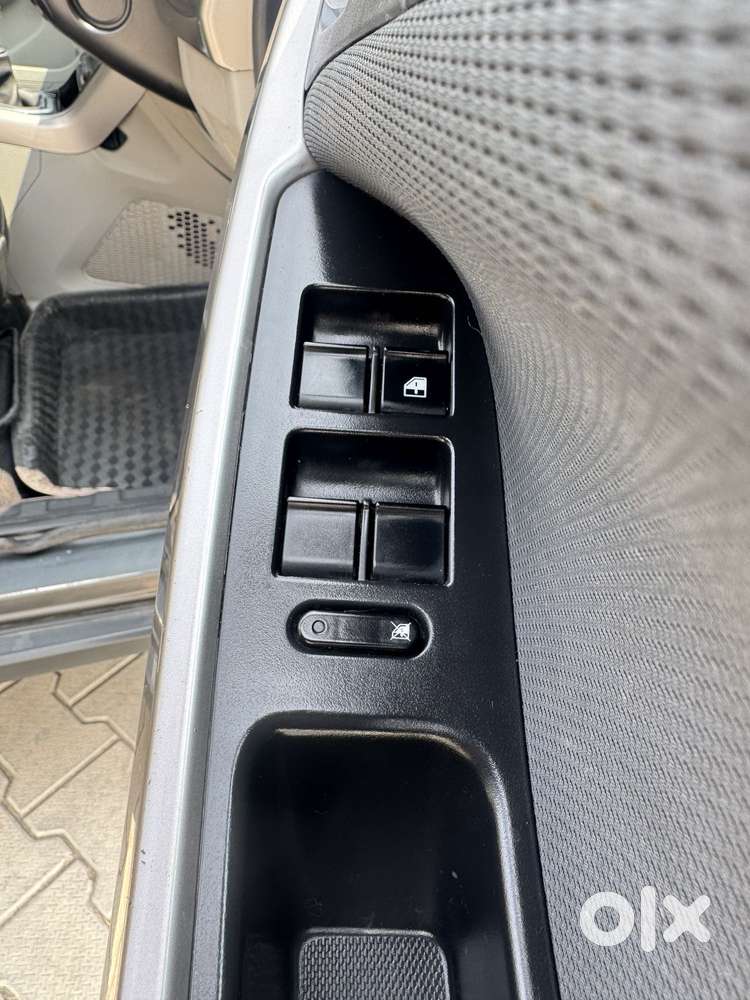 Tata Nexon 1.5 Revotorq Xz Plus, 2020, Diesel
