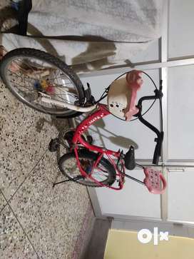 Bicycle for mens olx online