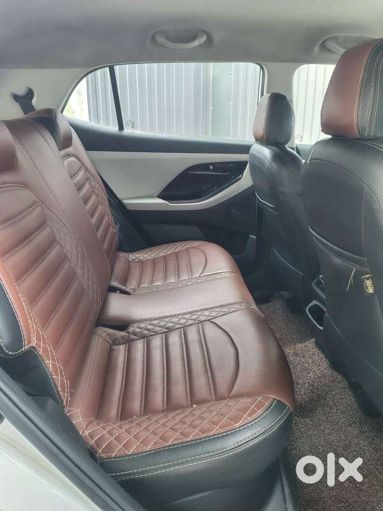 Hyundai Creta E 1.5 Diesel, 2021, Diesel