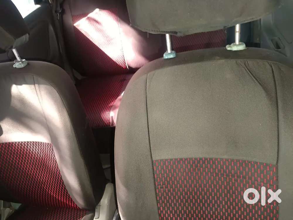 Maruti Suzuki Alto 800 Lxi 2007