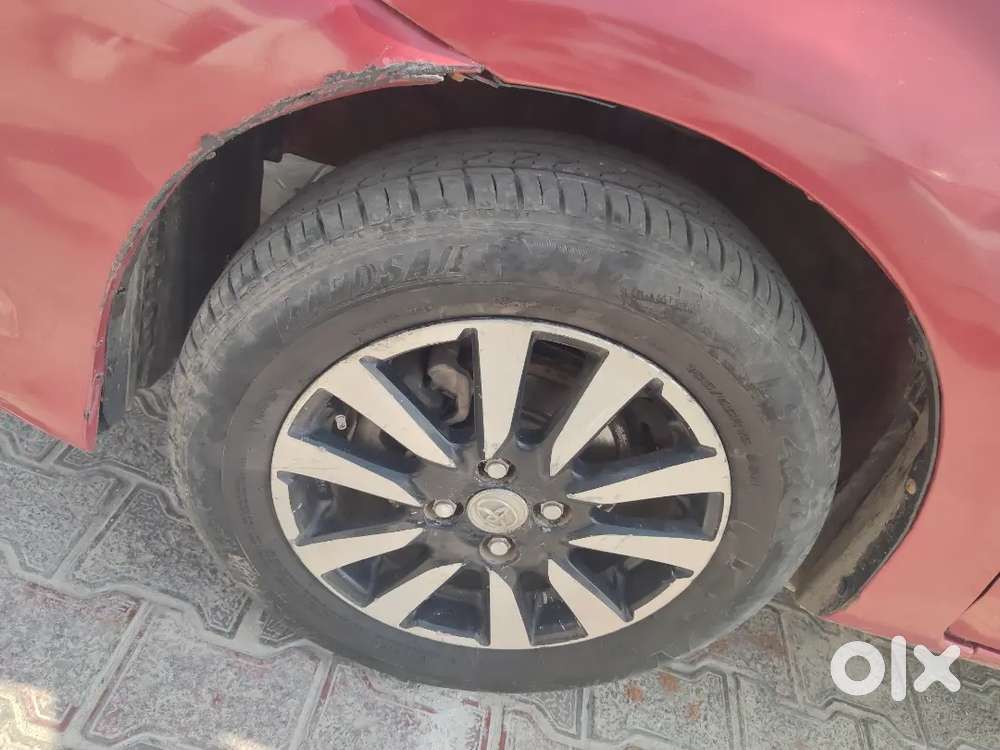 Loan Default Car