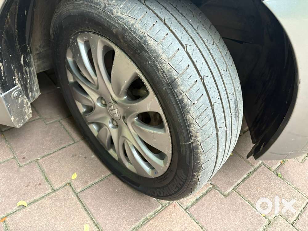 Maruti Suzuki Baleno 2015-2019 1.3 Zeta, 2019, Diesel