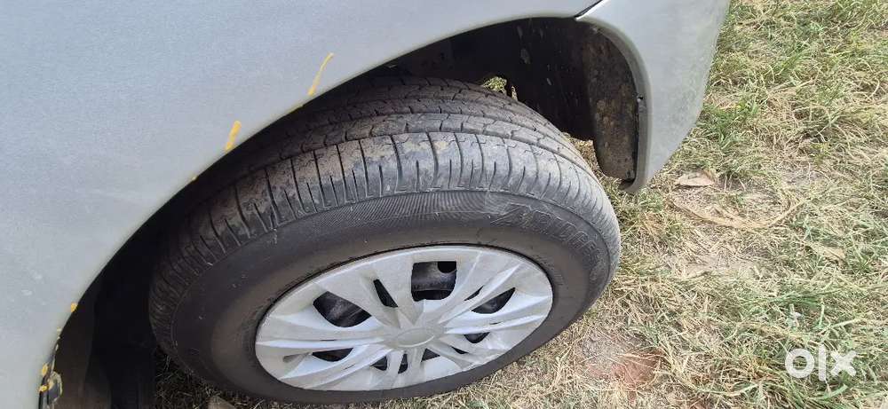 Toyota Innova Diesel 2014