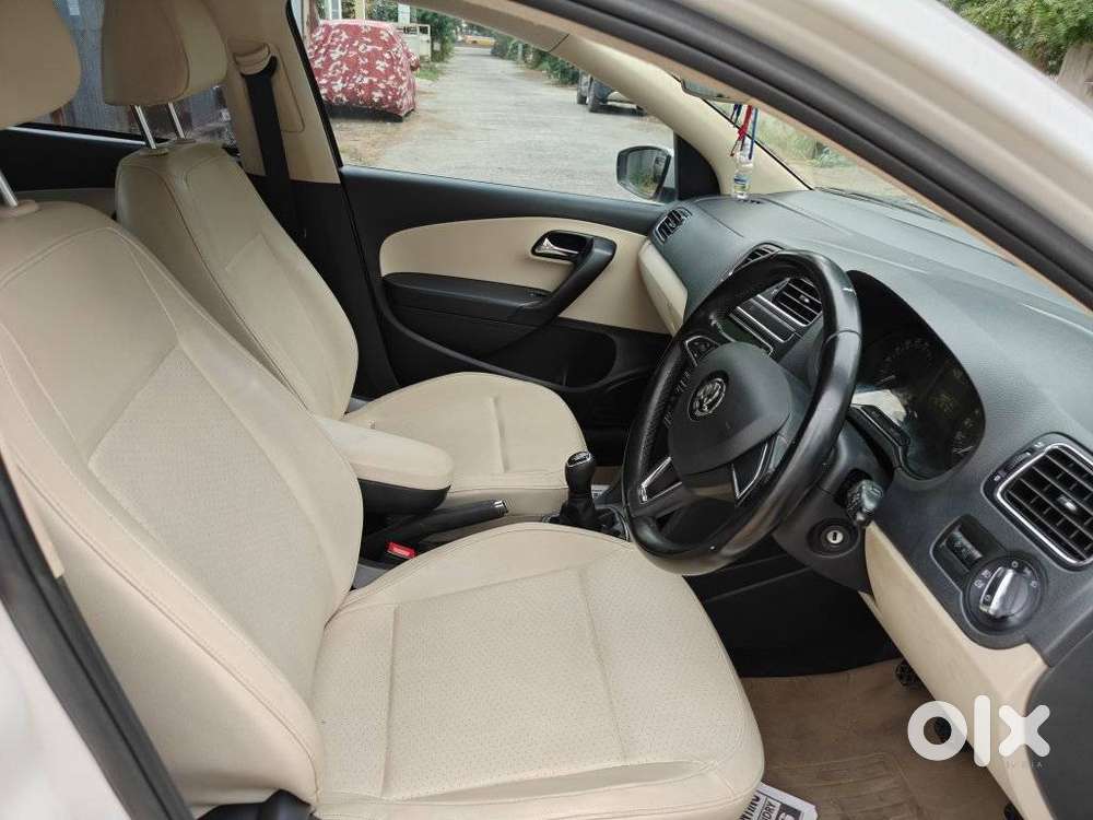 Skoda Rapid 1.5 Tdi Style, 2017, Diesel
