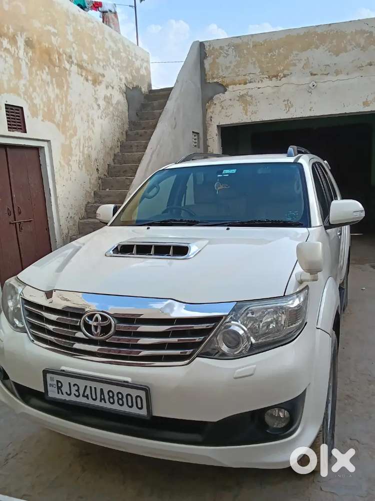 Clean And Clear H A 1 Condition With All Working