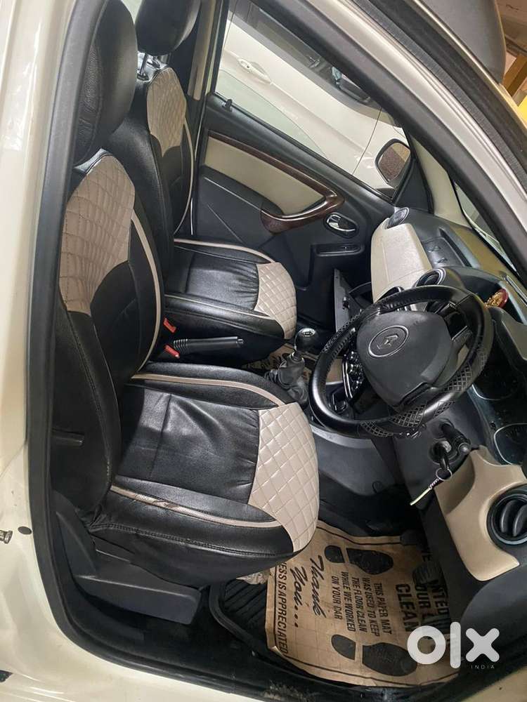 Renault Duster Diesel 2014