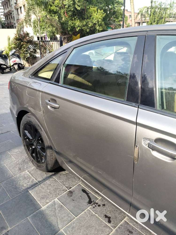 Used Audi A6 2.0 Tdi 2015