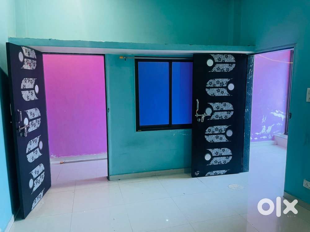 Rooms for rent