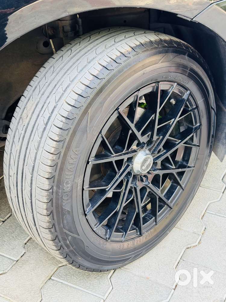 Maruti Suzuki Swift Ddis Vdi, 2014, Diesel