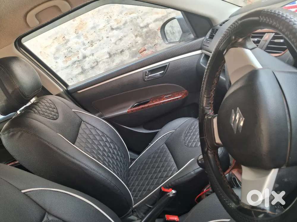 New Condition Alloy Wheel Ok Tyar Ok