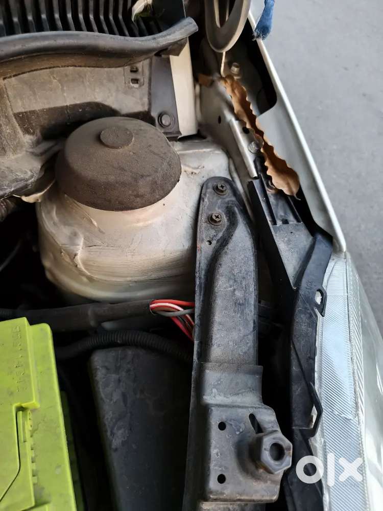 Maruti Suzuki Swift 2017 Diesel 77850 Km Driven