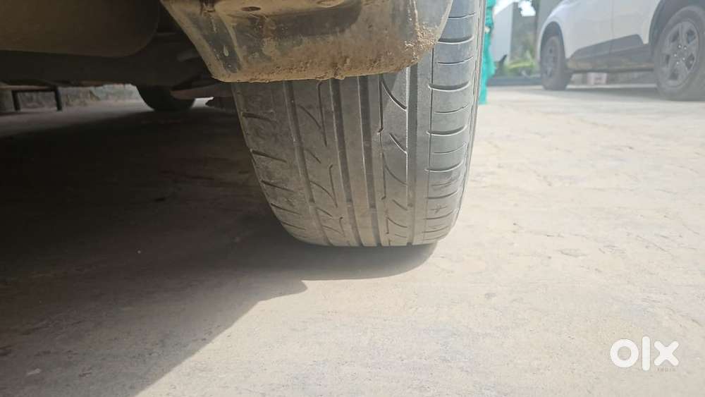 Hyundai Verna 2013 Well Maintained