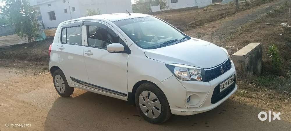 Fresh Insurance  Service 80% Tyre All  Single And Use Good Condition