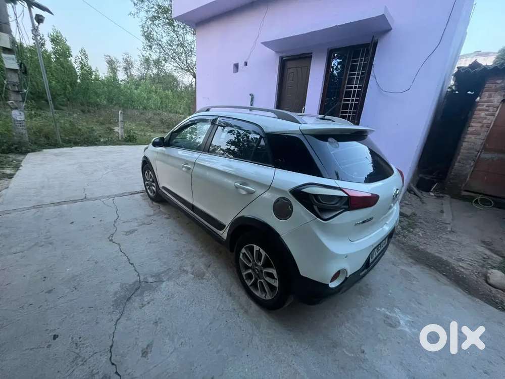 Urgent Sell Good Condition Need Money