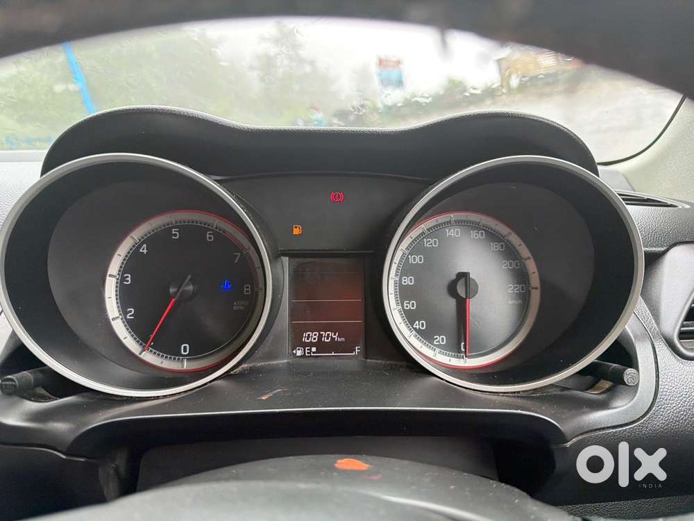 Maruti Suzuki Swift  Good Condition