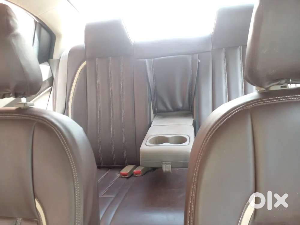 Chevrolet Sail Hatchback 2013 Diesel Good Condition