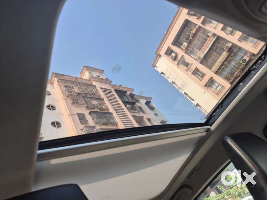 Toyota Urban Cruiser Hyryder 1.5 V Hybrid, 2023, Petrol