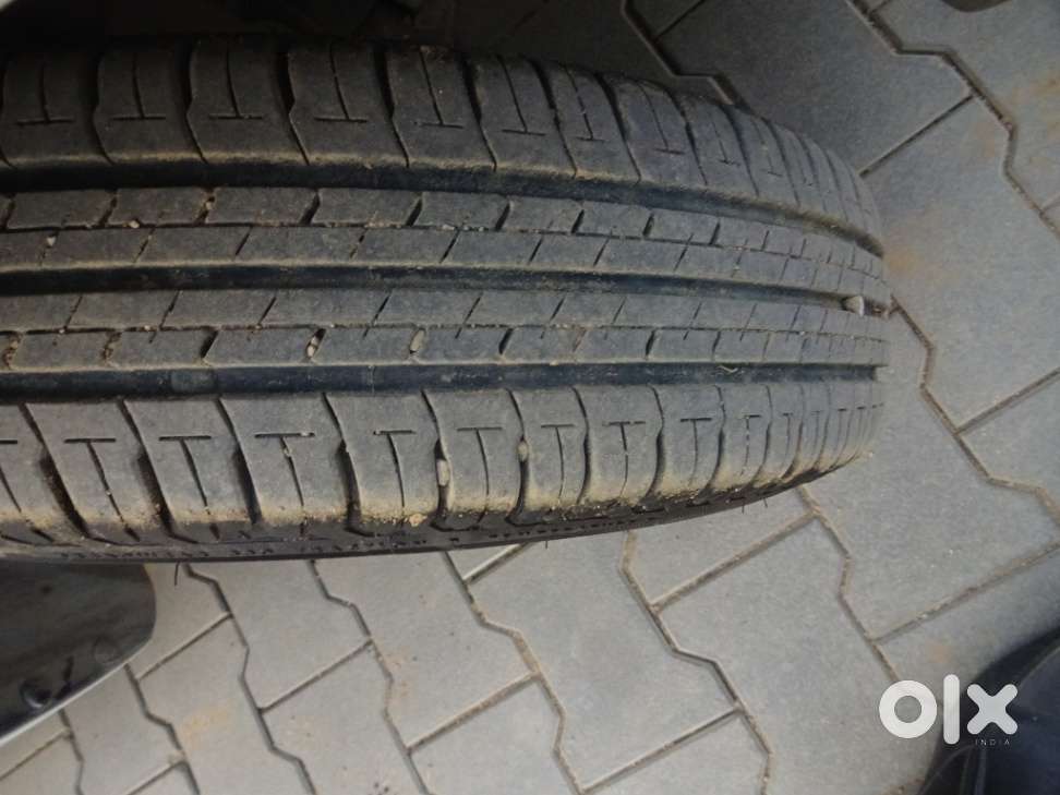 Maruti Suzuki Swift 2018 Amt Vxi, 2021, Petrol