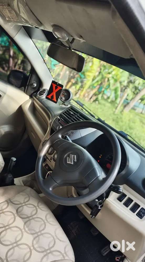 Maruti Suzuki A-star 2013 Petrol Well Maintained
