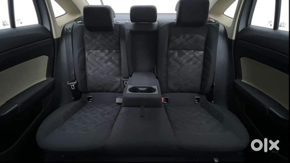 Skoda Slavia Ambition 1.0l Tsi Mt, 2023, Petrol