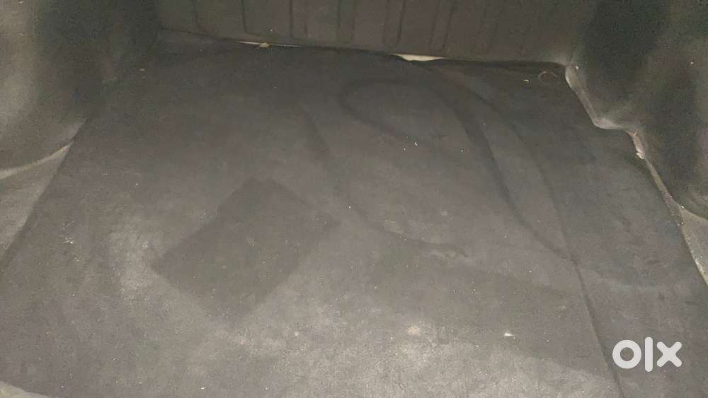 Hyundai Verna Fluidic 1.6 Crdi Sx, 2013, Diesel