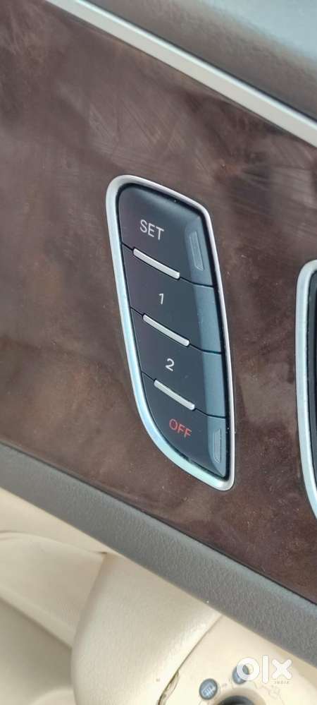 Audi A6 2.0 Tdi Technology Pack, 2012, Diesel