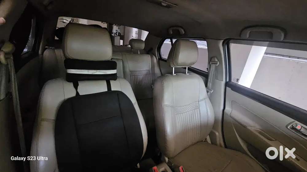Maruti Suzuki Dzire 2016 Diesel 150000 Km Driven