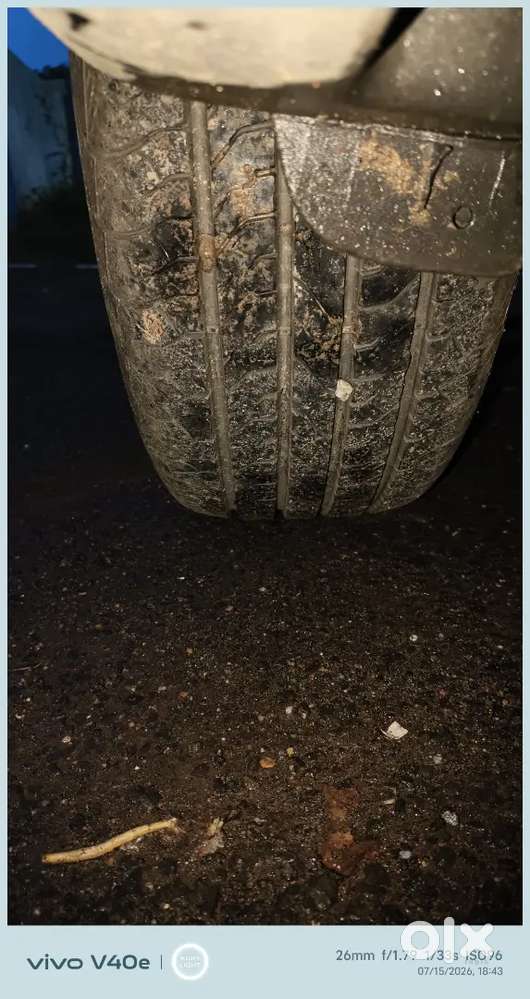 Maruti Suzuki Brezza 2017 Diesel 55745 Km Driven