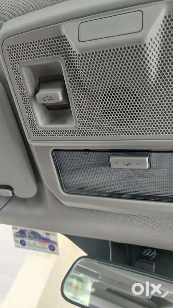 Tata Altroz 2023 Petrol 18500 Km Driven