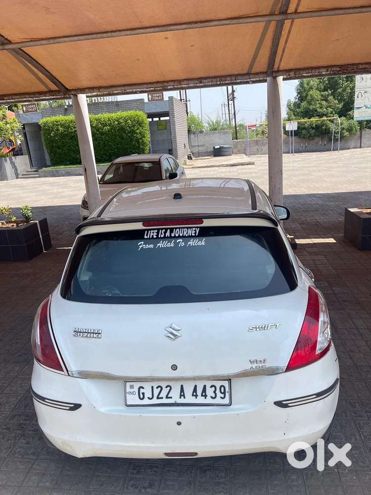 All Suspension Work Good, Well Maintained , 20km Mileage,