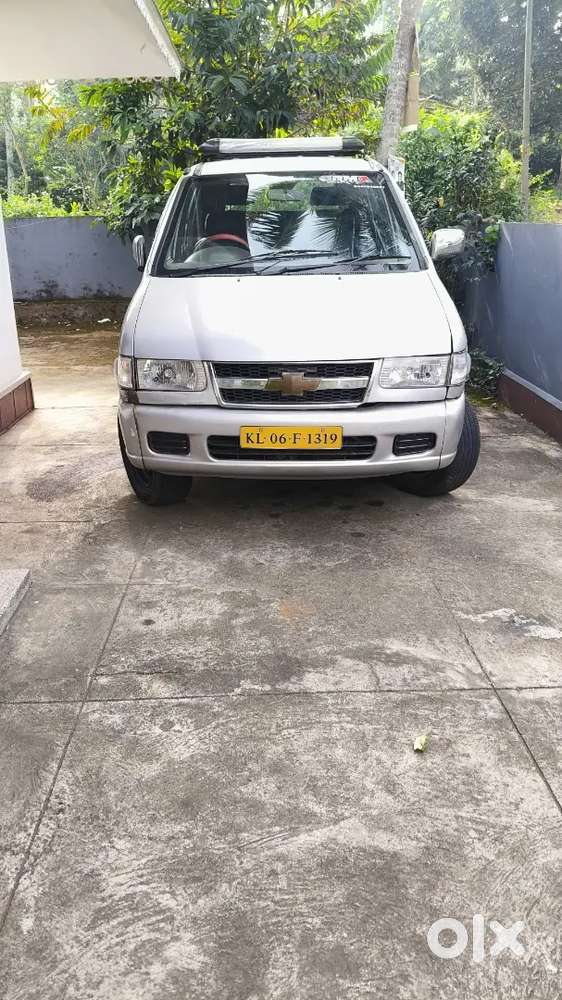 New Cf, New Floor Mat, Good Condition