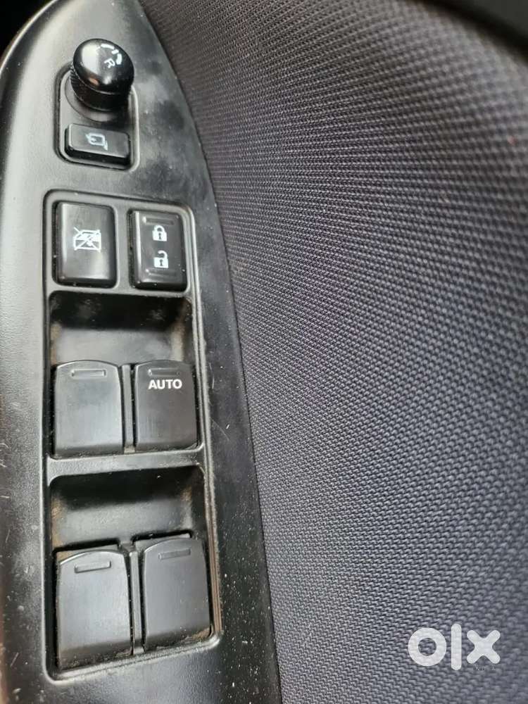 Maruti Suzuki Baleno 2021 Petrol 75000 Km Driven