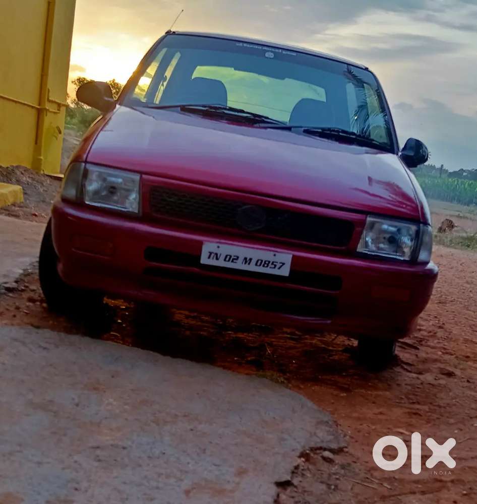 Car For Sale In Good Condition