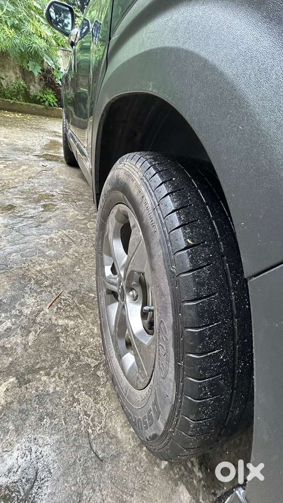 Kia Seltos Htk Plus 2023– Petrol– Excellent Condition