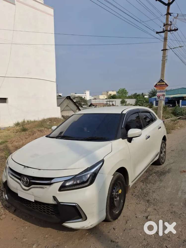All Finance Car And Bike Available