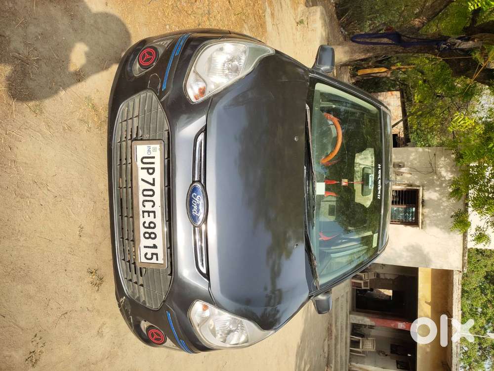 Best Car But Want Buy New One No Works Need