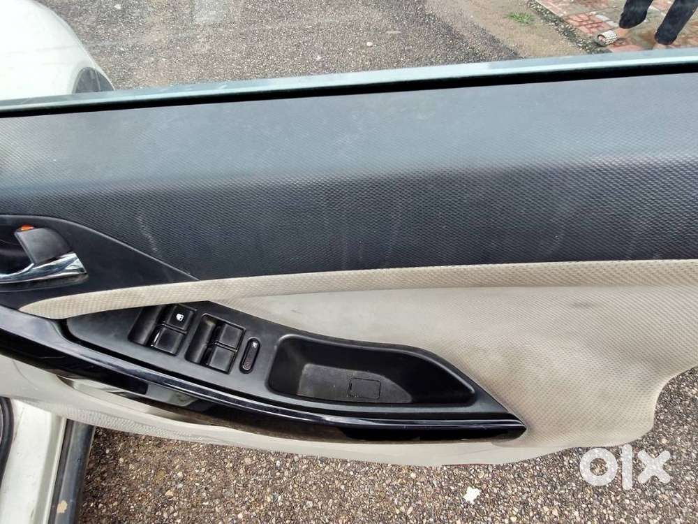Tata Nexon 1.2 Revotron Xz Plus, 2021, Petrol