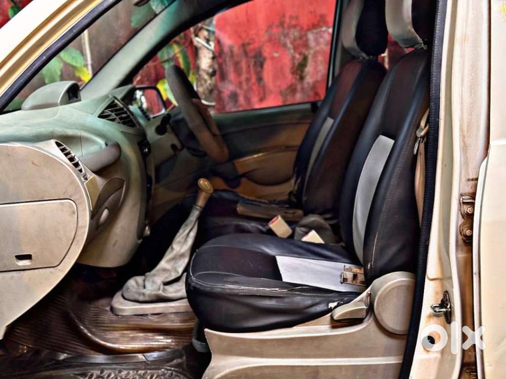 Mahindra Xylo D4 Bs Iii, 2011, Diesel