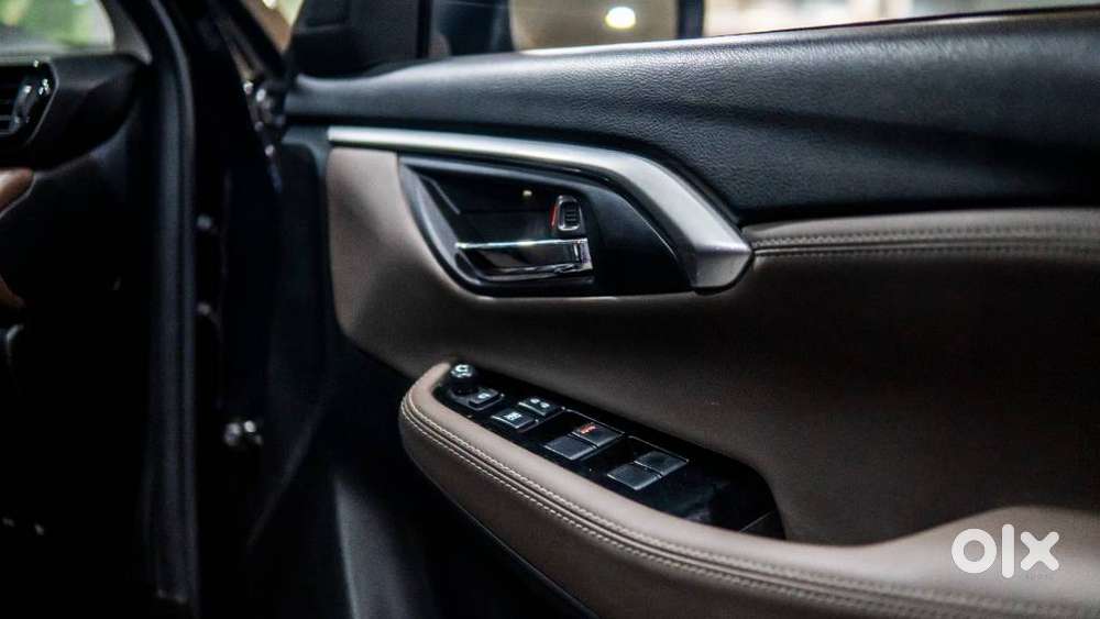 Toyota Urban Cruiser Hyryder 1.5 G Hybrid, 2025, Petrol