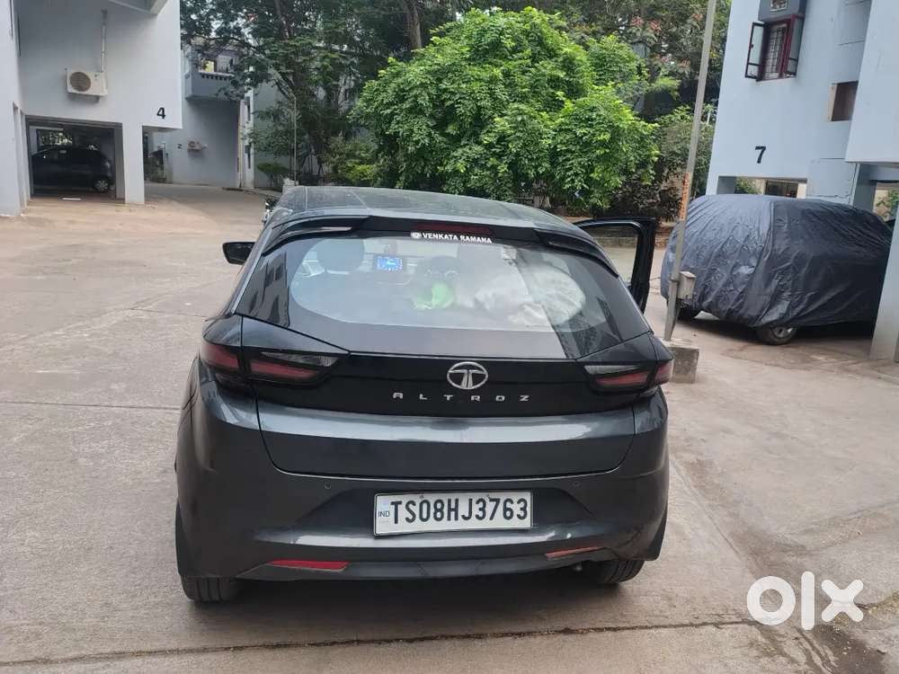 Want To Sell My Cars