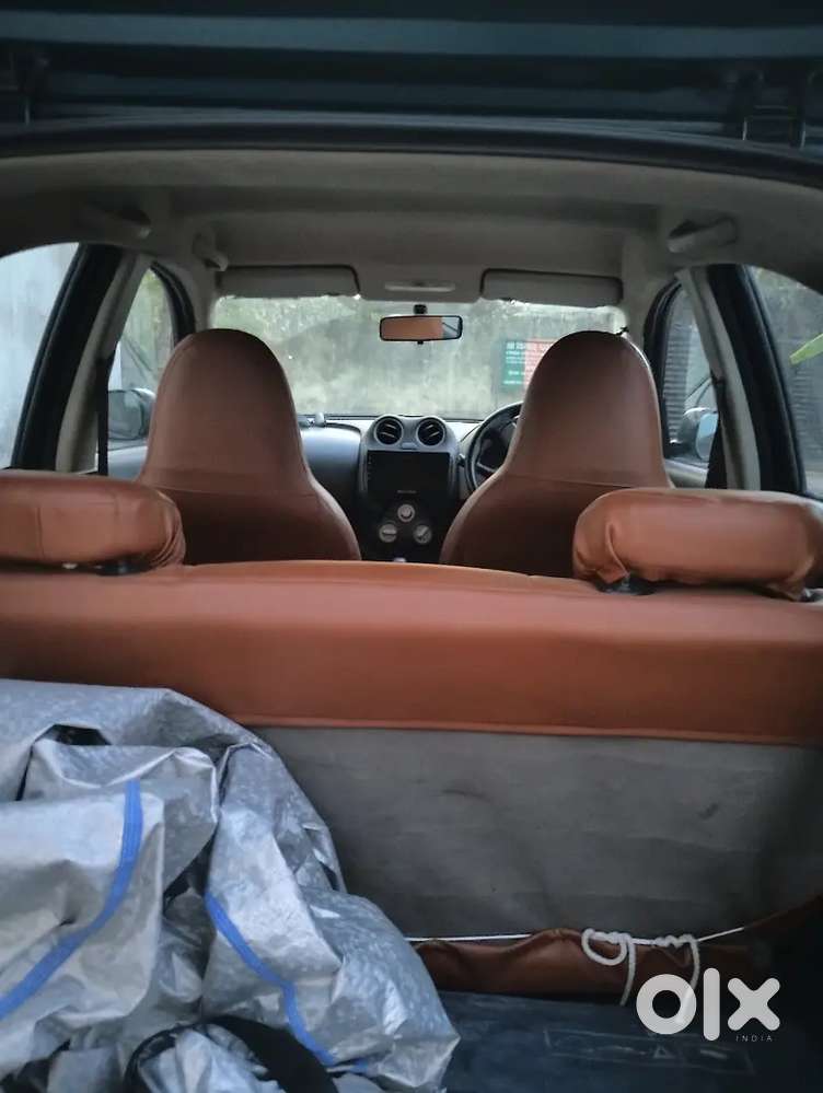 New Condition Car In 2,50,000