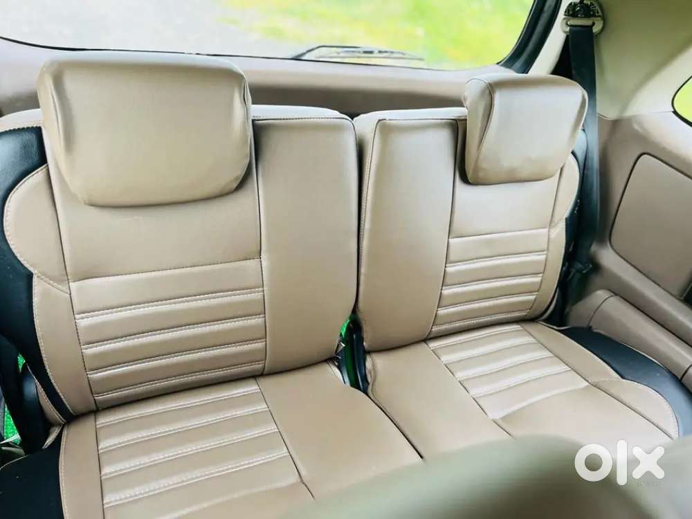 Toyota Innova 2015 Diesel 120000 Km Driven