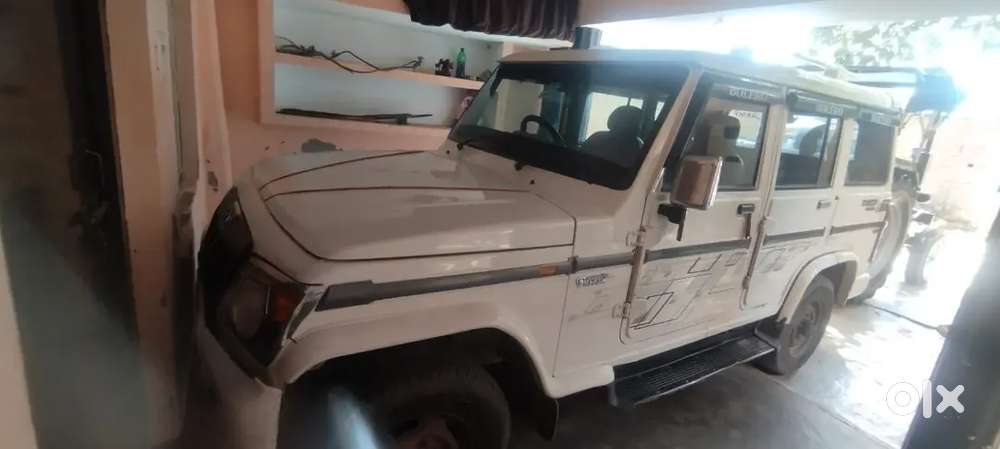 Vevek Vihaar  Etawah